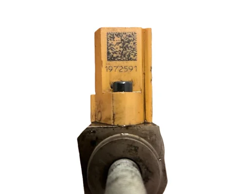 PACCAR MX-13 Fuel Injector