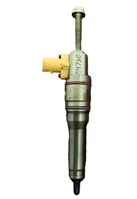 PACCAR MX-13 Fuel Injector