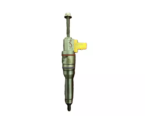 PACCAR MX-13 Fuel Injector