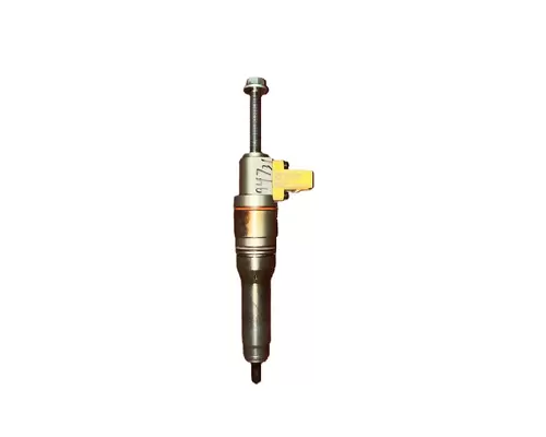 PACCAR MX-13 Fuel Injector