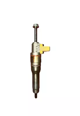 PACCAR MX-13 Fuel Injector
