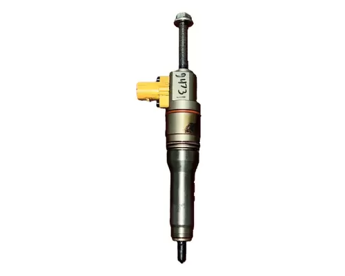 PACCAR MX-13 Fuel Injector