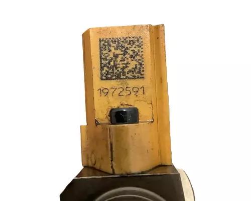 PACCAR MX-13 Fuel Injector
