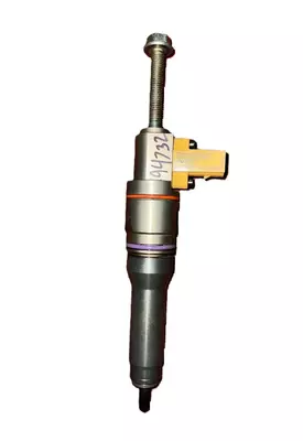 PACCAR MX-13 Fuel Injector