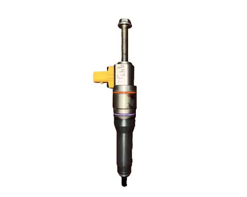 PACCAR MX-13 Fuel Injector