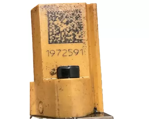 PACCAR MX-13 Fuel Injector