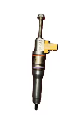 PACCAR MX-13 Fuel Injector