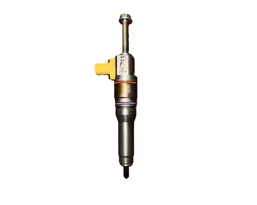PACCAR MX-13 Fuel Injector