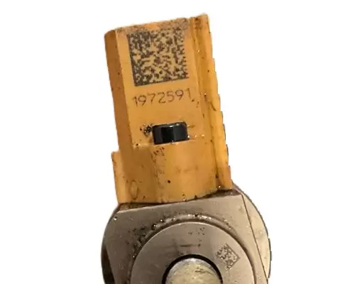 PACCAR MX-13 Fuel Injector