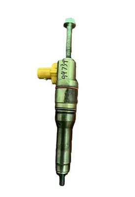 PACCAR MX-13 Fuel Injector