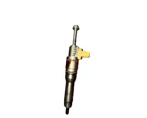 PACCAR MX-13 Fuel Injector