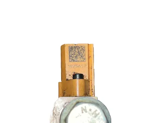 PACCAR MX-13 Fuel Injector