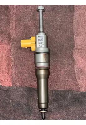 PACCAR MX-13 Fuel Injector