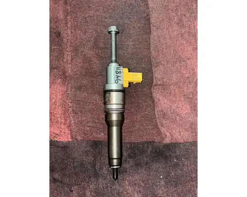 PACCAR MX-13 Fuel Injector