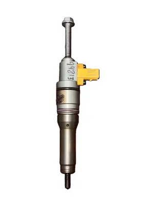 PACCAR MX-13 Fuel Injector