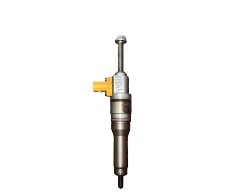PACCAR MX-13 Fuel Injector