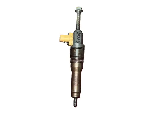 PACCAR MX-13 Fuel Injector