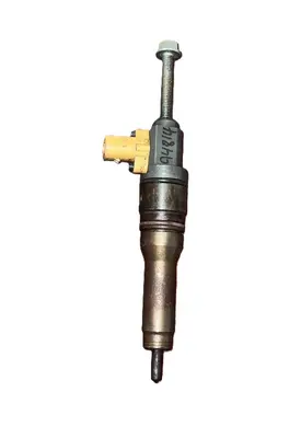 PACCAR MX-13 Fuel Injector