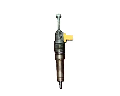 PACCAR MX-13 Fuel Injector