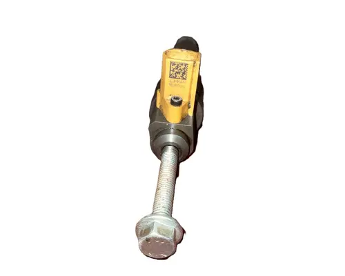 PACCAR MX-13 Fuel Injector