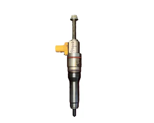 PACCAR MX-13 Fuel Injector