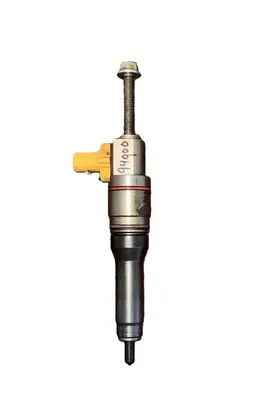 PACCAR MX-13 Fuel Injector