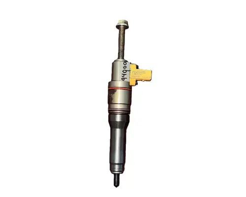 PACCAR MX-13 Fuel Injector
