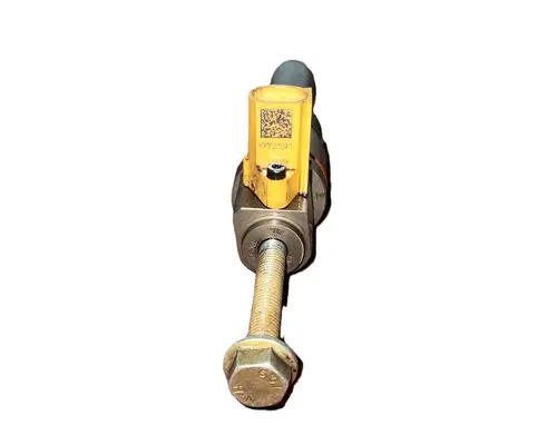 PACCAR MX-13 Fuel Injector