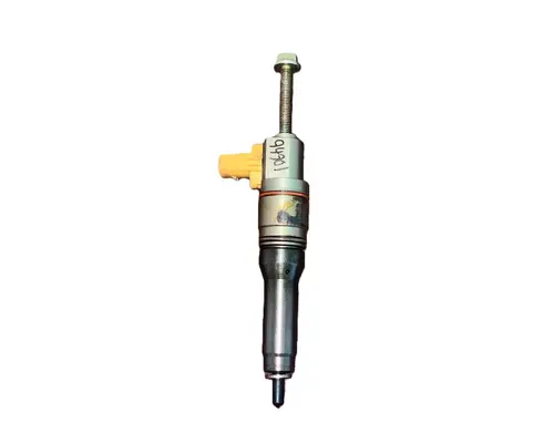 PACCAR MX-13 Fuel Injector