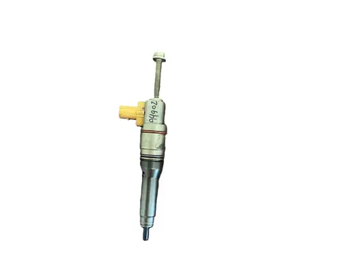PACCAR MX-13 Fuel Injector