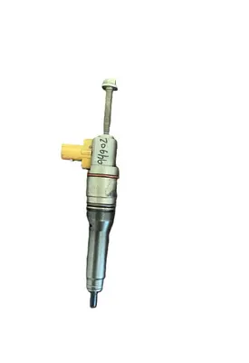 PACCAR MX-13 Fuel Injector