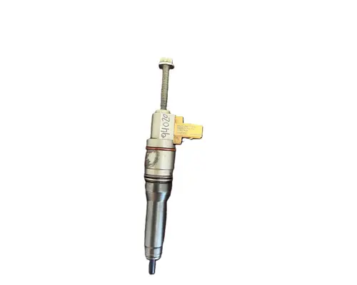 PACCAR MX-13 Fuel Injector