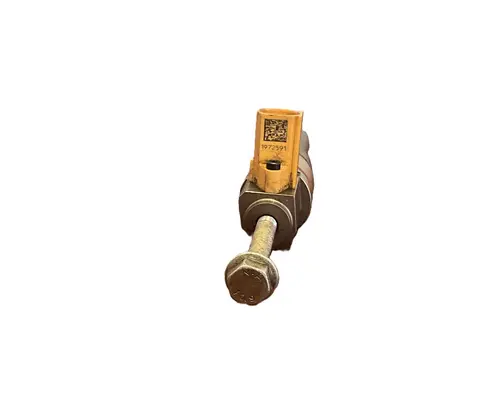 PACCAR MX-13 Fuel Injector