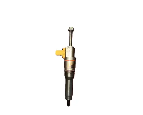 PACCAR MX-13 Fuel Injector