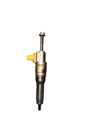 PACCAR MX-13 Fuel Injector