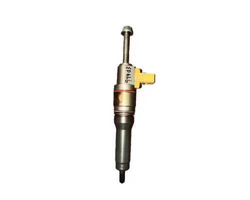PACCAR MX-13 Fuel Injector
