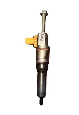 PACCAR MX-13 Fuel Injector