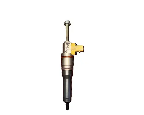 PACCAR MX-13 Fuel Injector