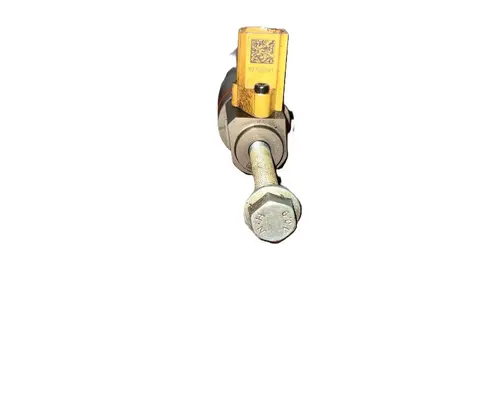 PACCAR MX-13 Fuel Injector