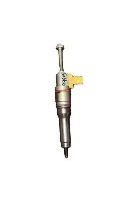 PACCAR MX-13 Fuel Injector
