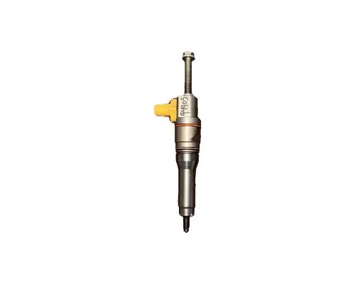 PACCAR MX-13 Fuel Injector