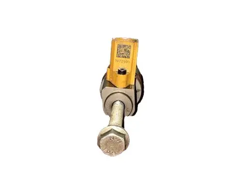 PACCAR MX-13 Fuel Injector