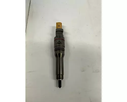 PACCAR MX-13 Fuel Injector