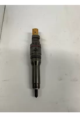 PACCAR MX-13 Fuel Injector