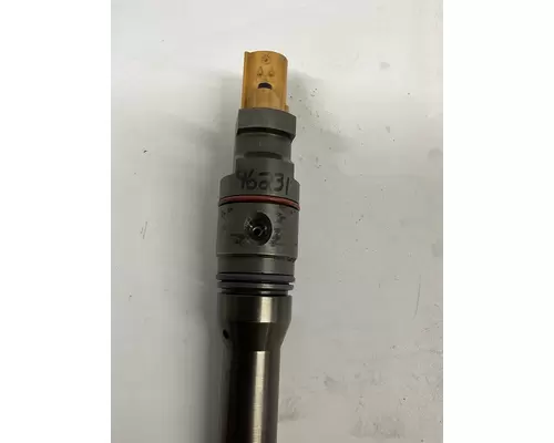 PACCAR MX-13 Fuel Injector