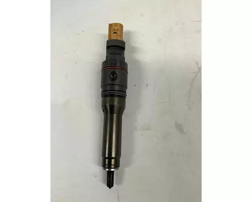 PACCAR MX-13 Fuel Injector