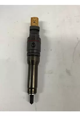 PACCAR MX-13 Fuel Injector