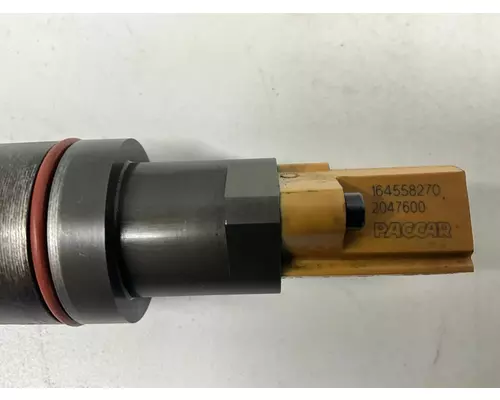 PACCAR MX-13 Fuel Injector