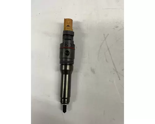 PACCAR MX-13 Fuel Injector