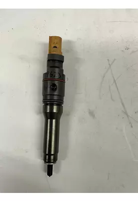 PACCAR MX-13 Fuel Injector